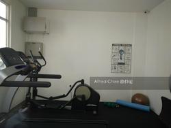 Cavan Suites (D8), Apartment #122074652